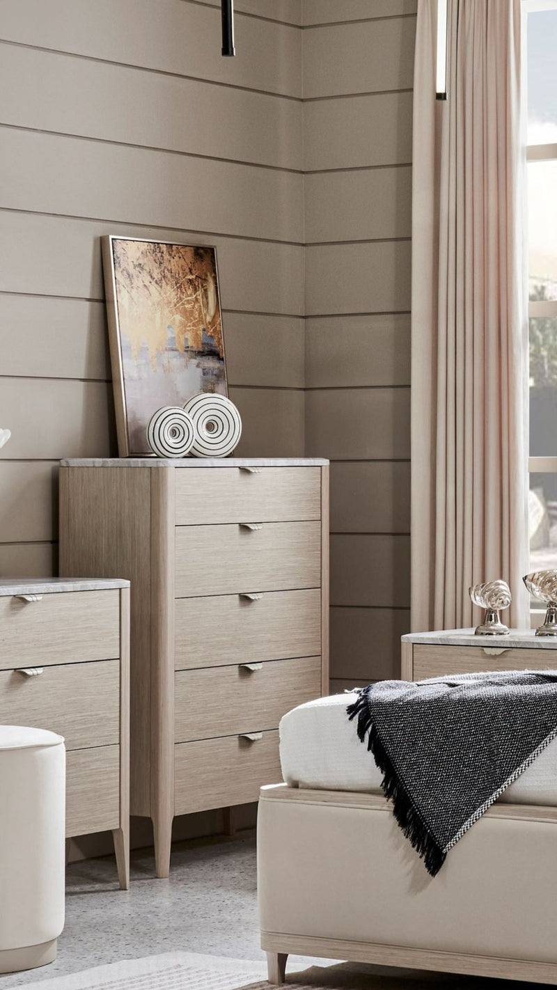 Chest - Al Rugaib Furniture