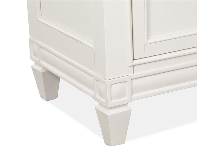Chest Cabinets & Chests| Magnussen