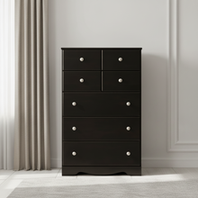 Shay 5-Drawer Chest