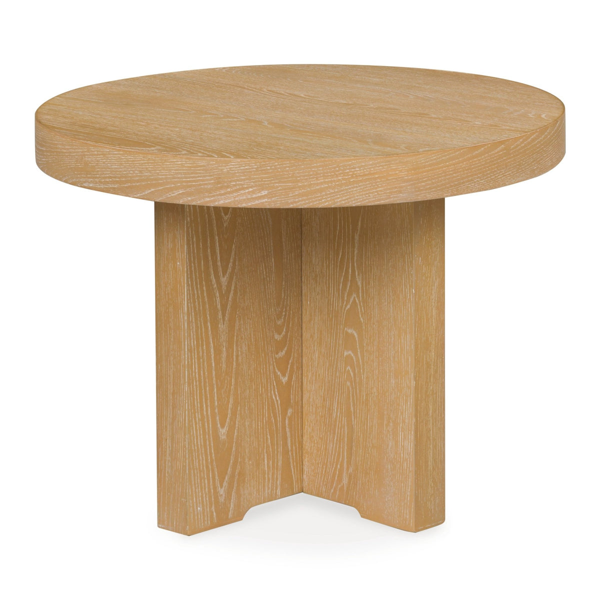 Chimefield Round Table Set Table Sets| Ashley Homestore