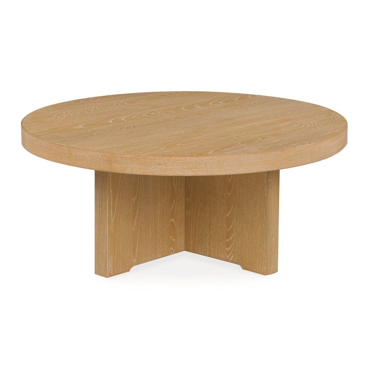 Chimefield Round Table Set Table Sets| Ashley Homestore