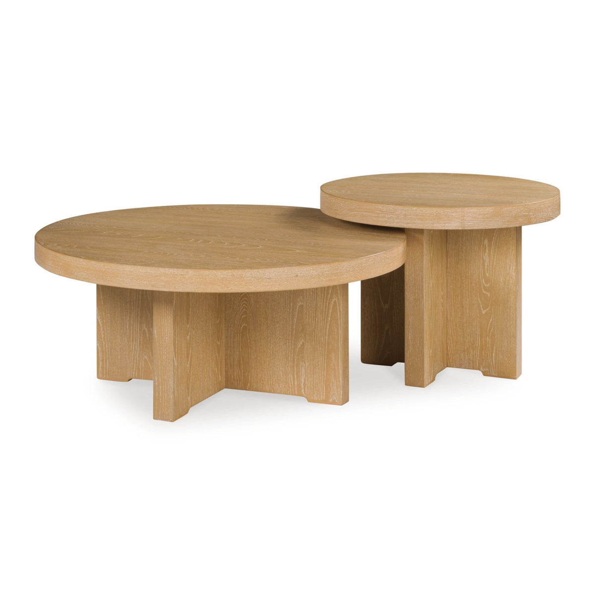 Chimefield Round Table Set Table Sets| Ashley Homestore