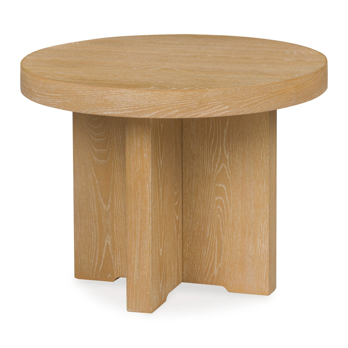 Chimefield Round Table Set Table Sets| Ashley Homestore