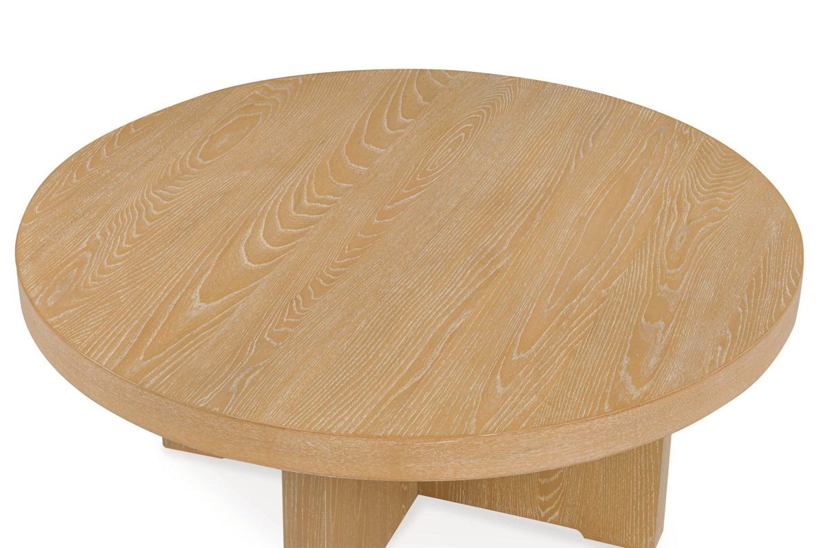 Chimefield Round Table Set Table Sets| Ashley Homestore