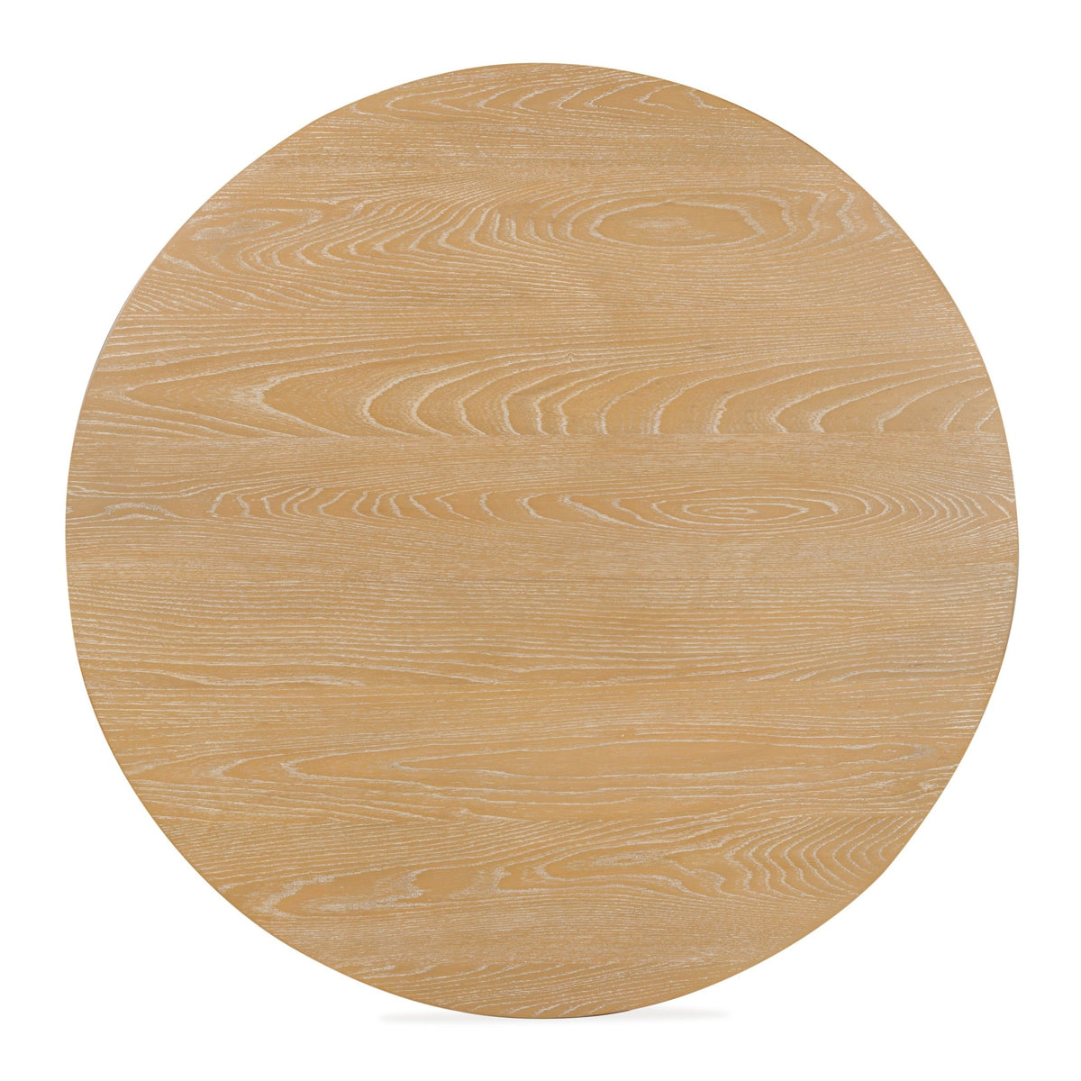 Chimefield Round Table Set Table Sets| Ashley Homestore