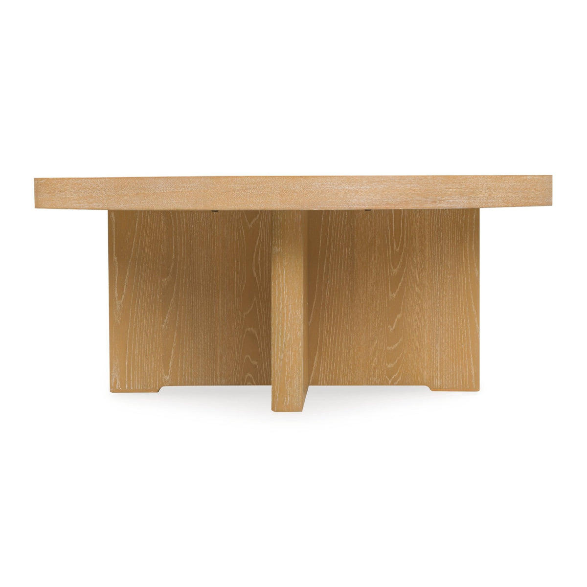 Chimefield Round Table Set Table Sets| Ashley Homestore