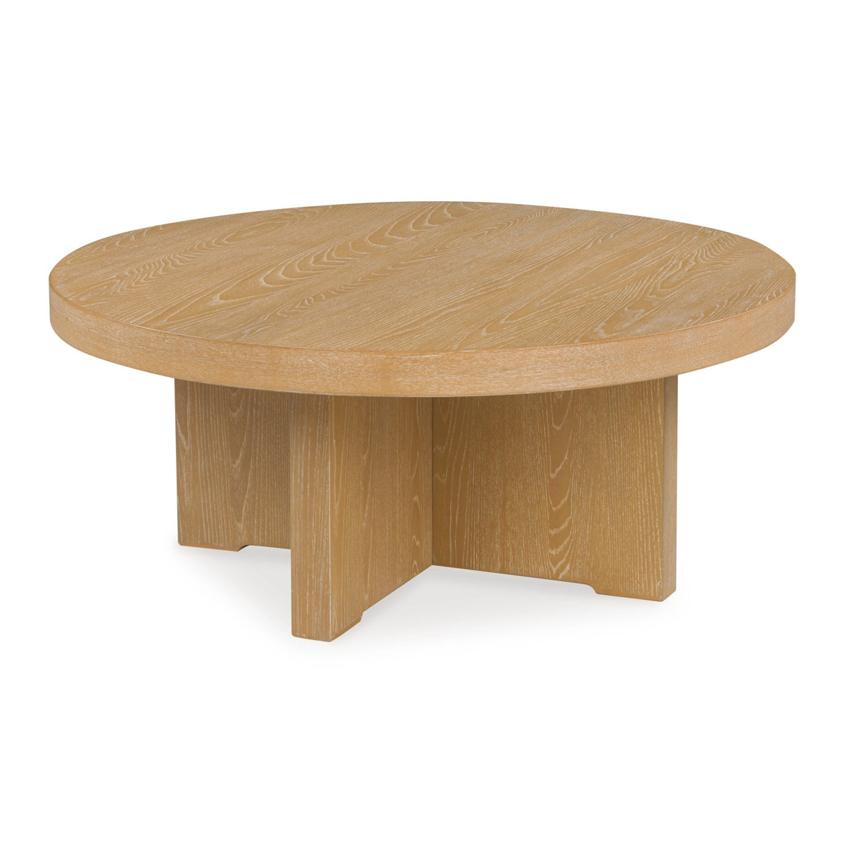 Chimefield Round Table Set Table Sets| Ashley Homestore