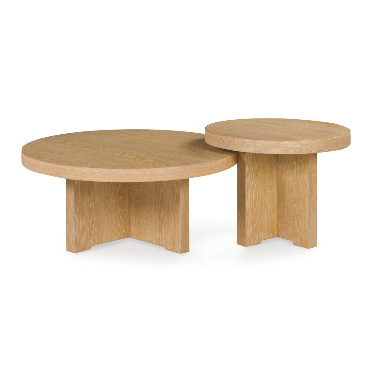 Chimefield Round Table Set Table Sets| Ashley Homestore