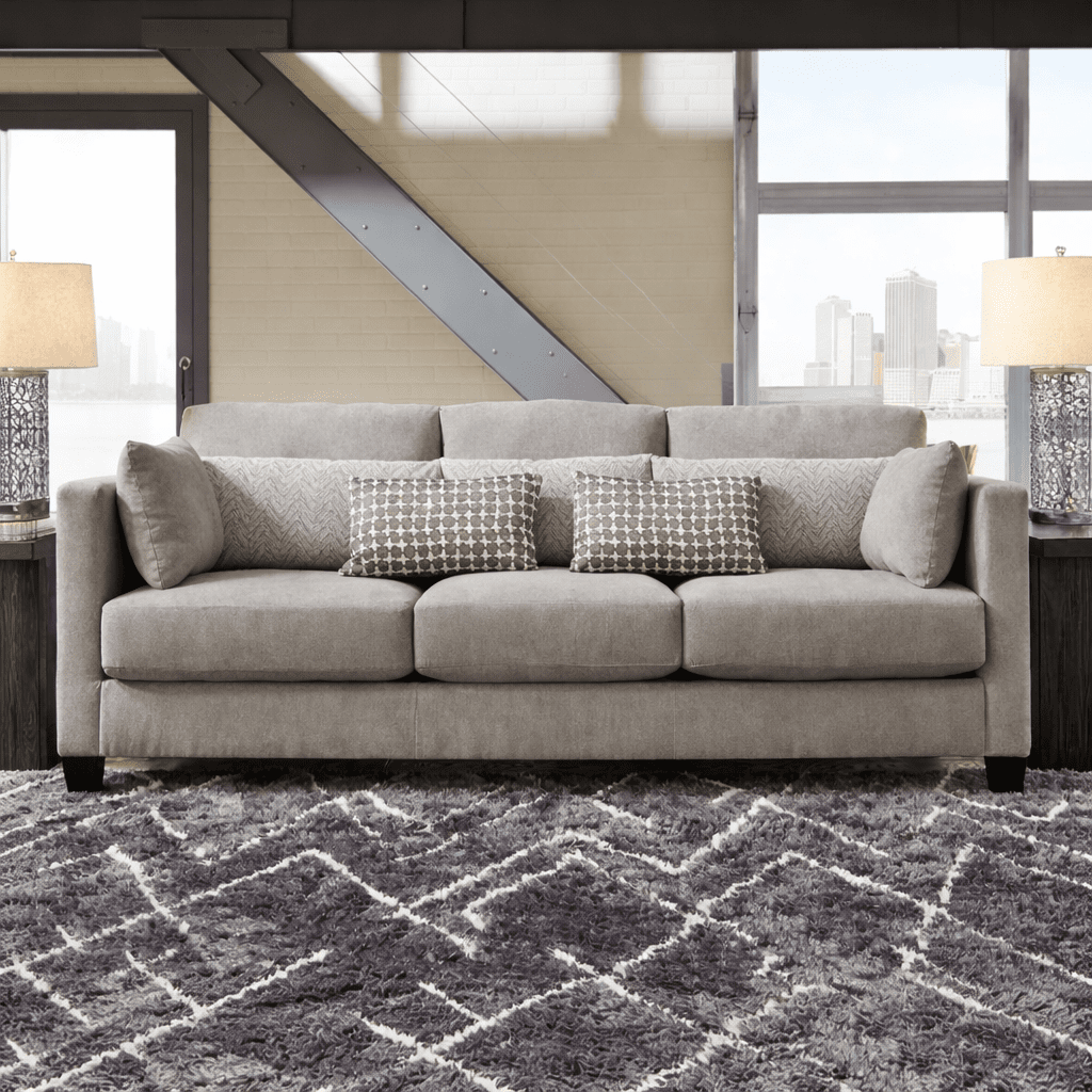 Chimone Sofa Sofas & Loveseats| Ashley Homestore