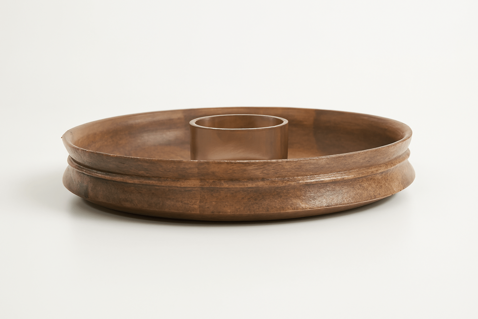 Chip Dip Bowl Bowl| Roots Furniture