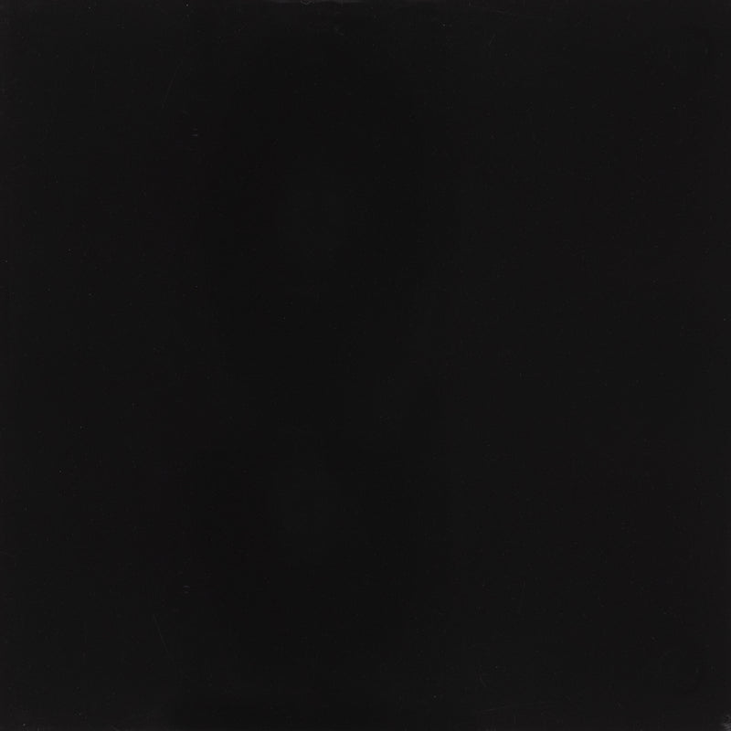 Caracole Classic - Highly Social