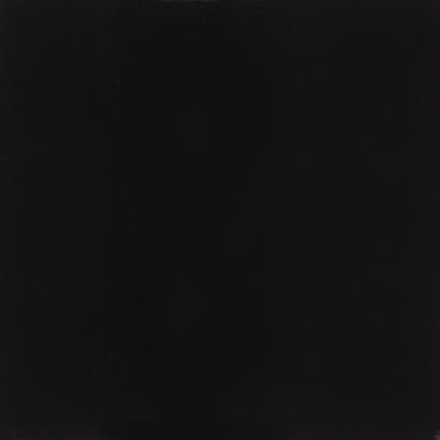 طاولة جانبية دائرية من كاراكول - الدائرة الاجتماعية