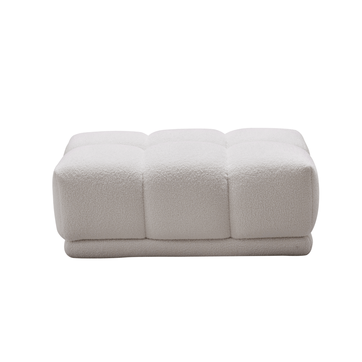Chocoly large ottoman Sectionals| Roots Furniture