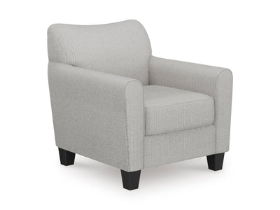 Chocorua Accent Chair - Al Rugaib Furniture