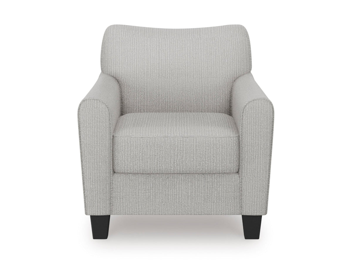 Chocorua Accent Chair Chairs| Ashley Homestore