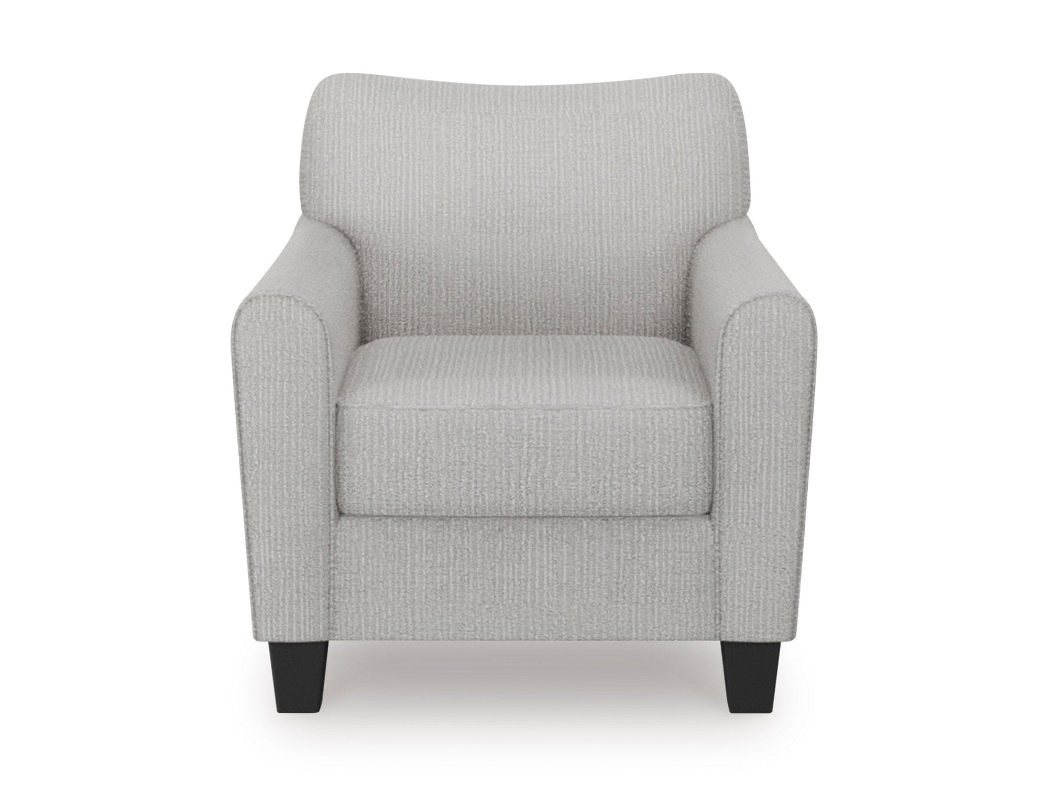 Chocorua Accent Chair Chairs| Ashley Homestore