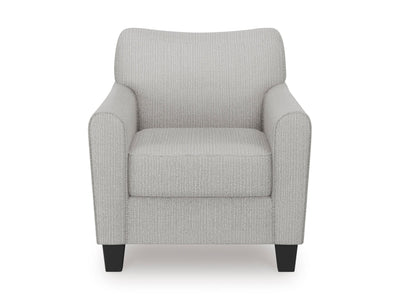 Chocorua Accent Chair - Al Rugaib Furniture