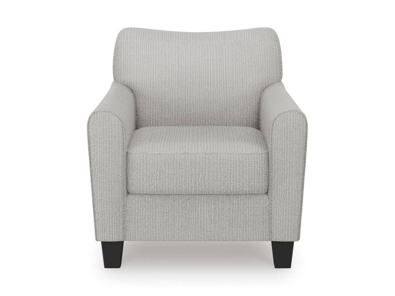 Chocorua Accent Chair - Al Rugaib Furniture