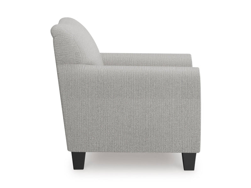 Chocorua Accent Chair - Al Rugaib Furniture