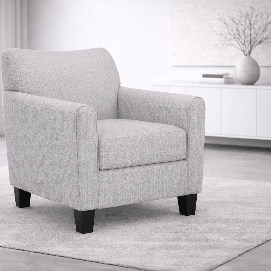 Chocorua Accent Chair Chairs| Ashley Homestore