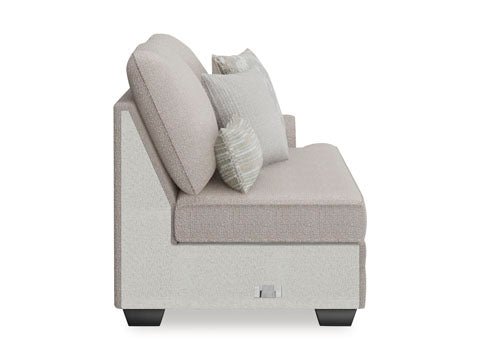 Chocorua RAF Loveseat Sofas & Loveseats| Ashley Homestore