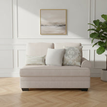 Chocorua RAF Loveseat