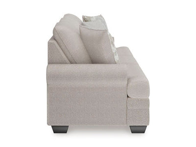 Chocorua - Sofa Set - Al Rugaib Furniture