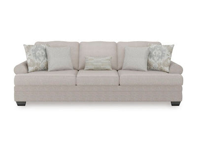 Chocorua - Sofa Set - Al Rugaib Furniture