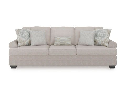 Chocorua - Sofa Set - Al Rugaib Furniture