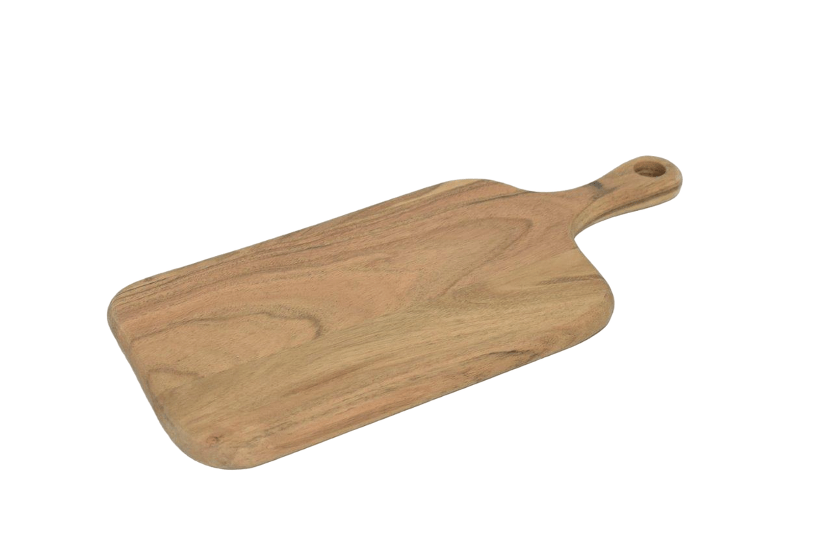 CHOPPING BOARD Tray| Roots Furniture