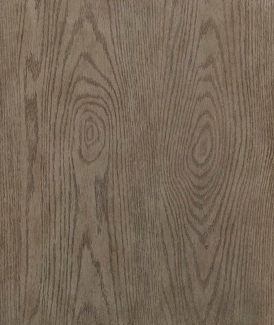 Chrestner Dresser - Al Rugaib Furniture