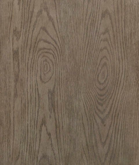 Chrestner Dresser - Al Rugaib Furniture