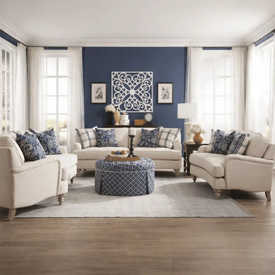 Living Room Sets