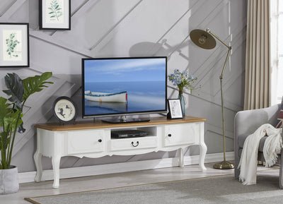 Christine TV Cabinet TV Units| Crestview
