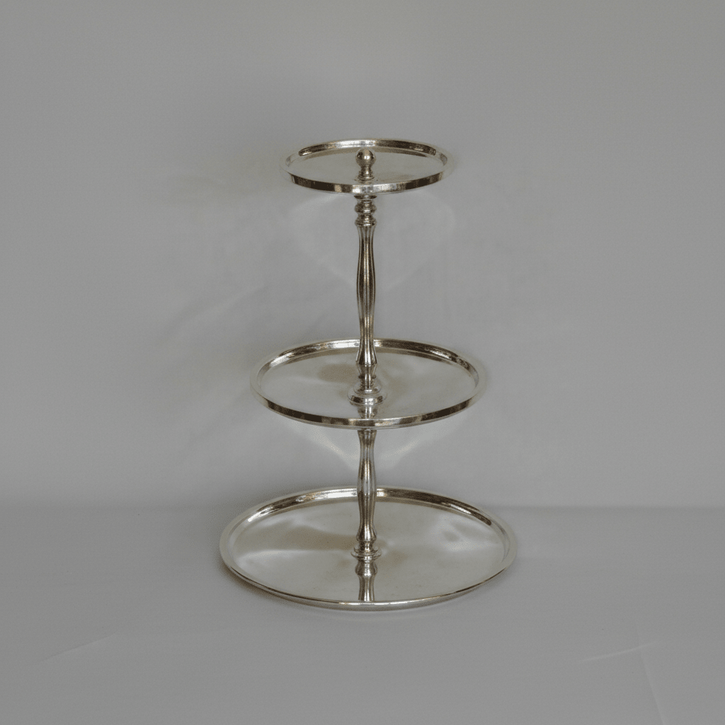 ChromaStack Tray| Roots Furniture