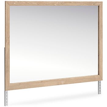 Cielden Bedroom Mirror Mirrors| Ashley Homestore