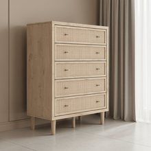 Cielden Chest of Drawers