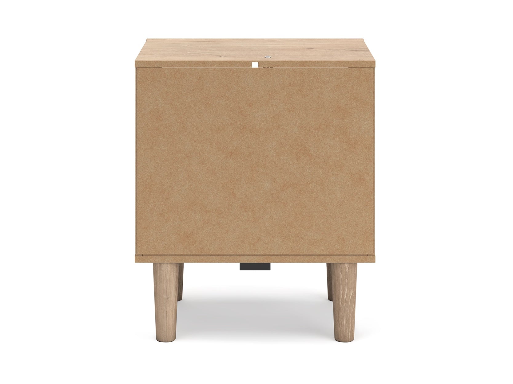 Cielden Nightstand Nightstands| Ashley Homestore