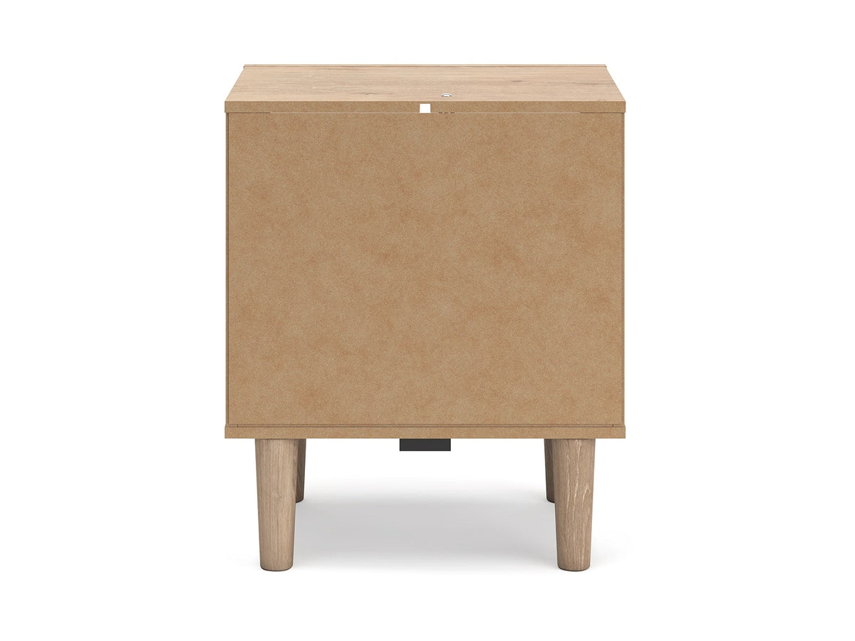 Cielden Nightstand Nightstands| Ashley Homestore