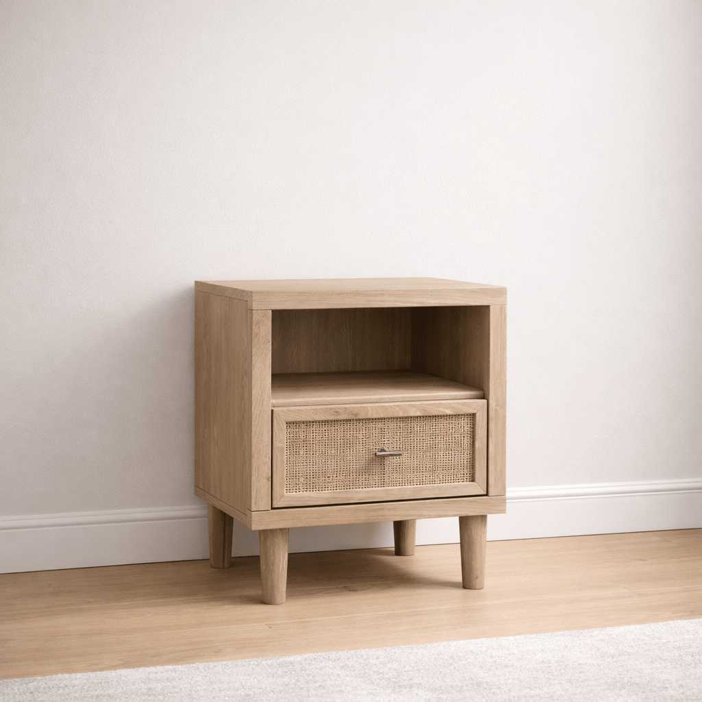 Cielden Nightstand Nightstands| Ashley Homestore