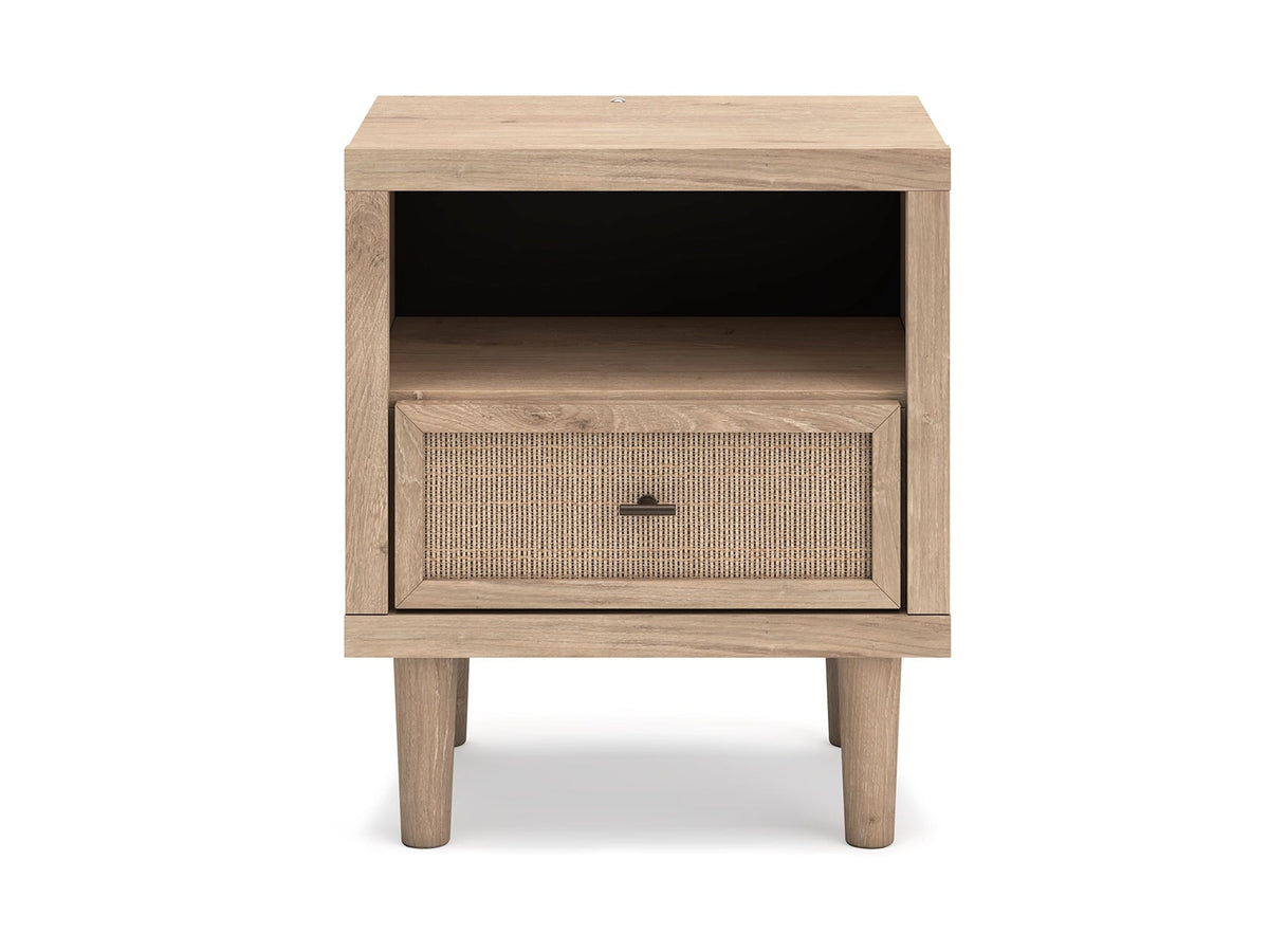 Cielden Nightstand Nightstands| Ashley Homestore