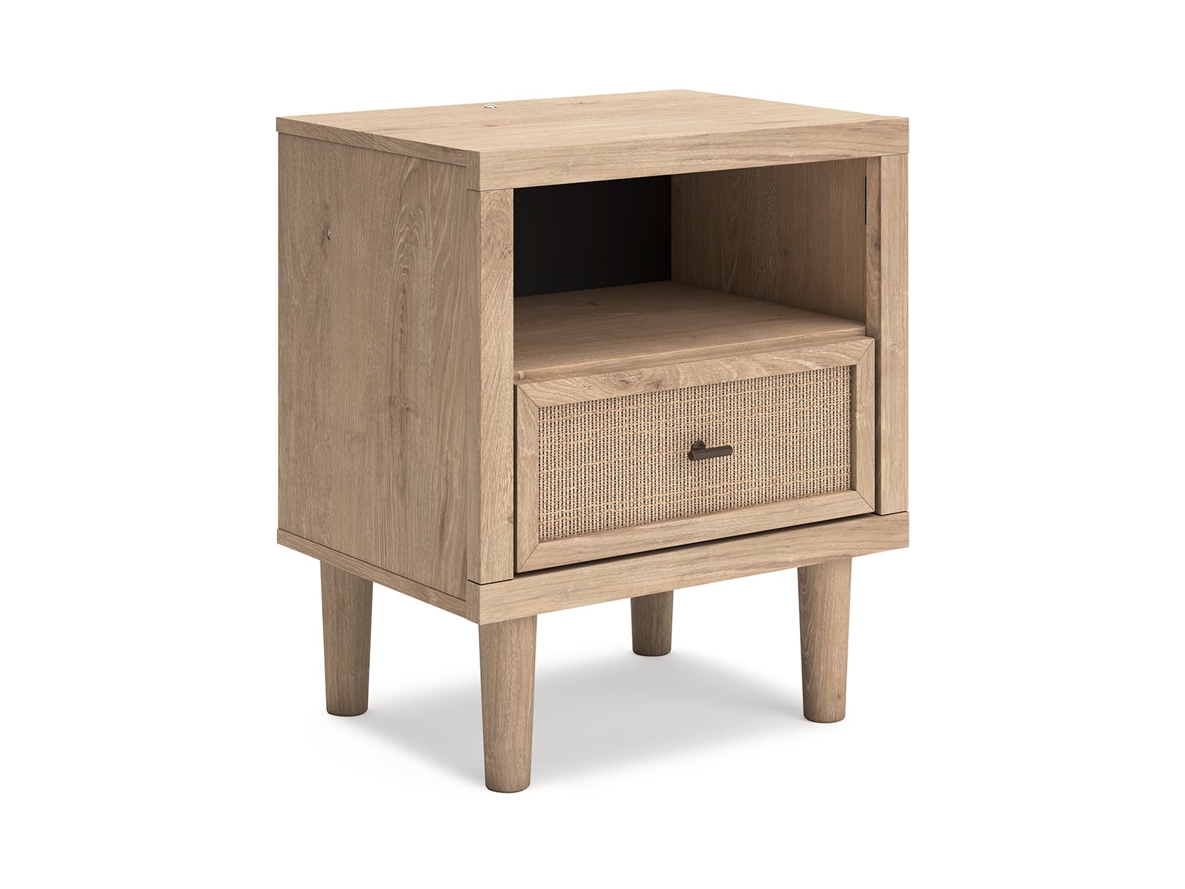 Cielden Nightstand Nightstands| Ashley Homestore