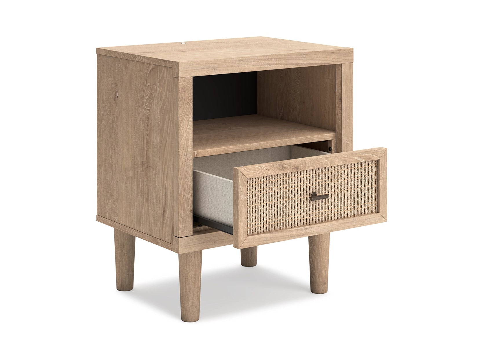Cielden Nightstand Nightstands| Ashley Homestore