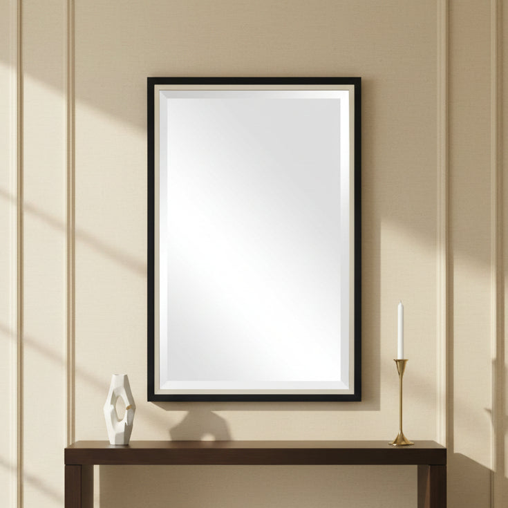 Cielo Mirror Mirrors| Uttermost