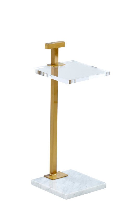Ciera Accent table Accent & End Tables| Roots Furniture