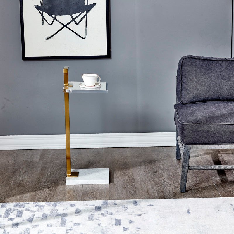 Ciera Accent table Accent & End Tables| Roots Furniture
