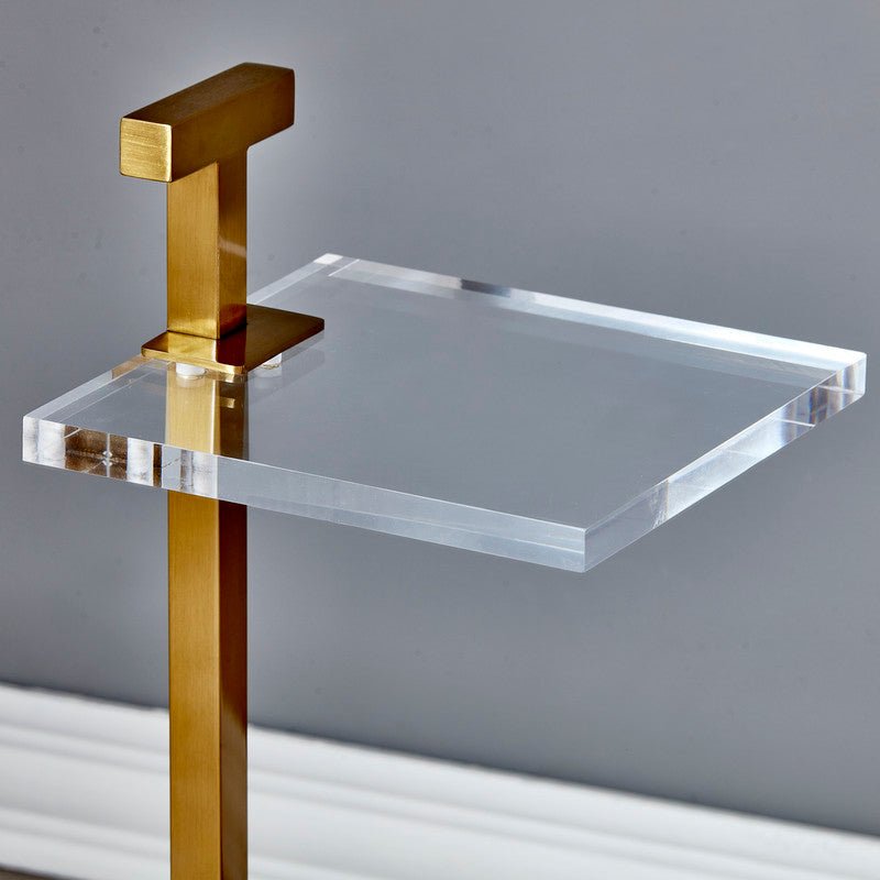 Ciera Accent table Accent & End Tables| Roots Furniture