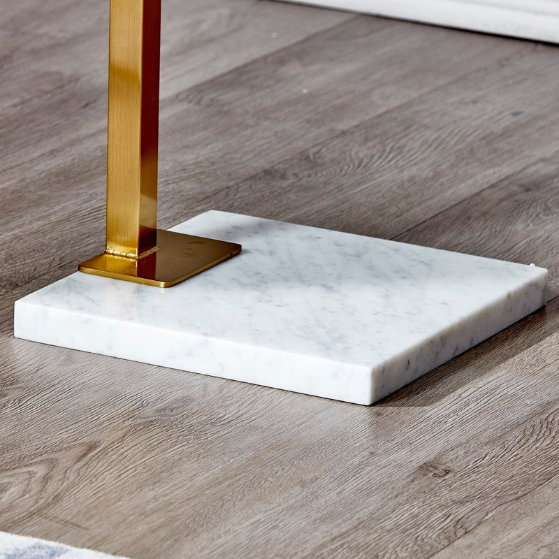 Ciera Accent table Accent & End Tables| Roots Furniture