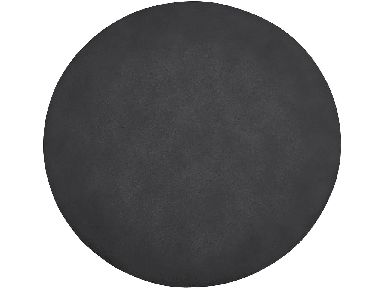 Cinder Cocktail Table Coffee Tables| Universal