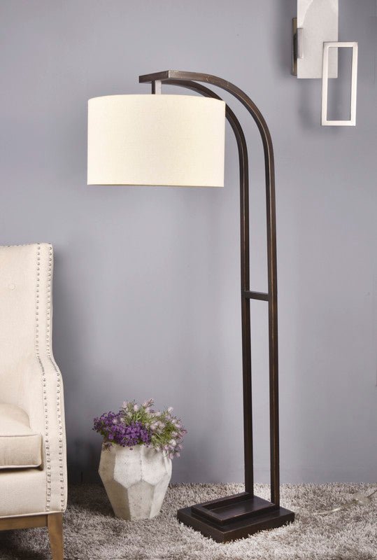 Circa Floor Lamp Floor lamps| Crestview
